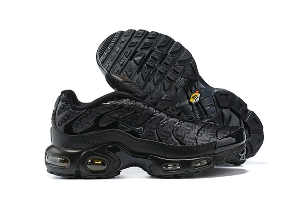 Men's Hot sale Running weapon Air Max TN Shoes 118
